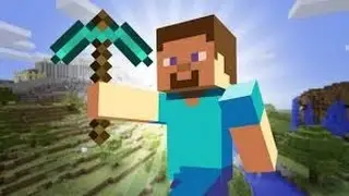 Сервер MineChest (Обзор)