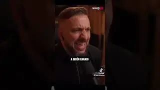 CRITICAN A LLARYORA POR DECLARAR AL CUARTETO: 