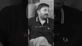 Arvind Swamy Inspiring Advice 💖  | whatsapp status 🔥 Tamil status | #tamilstatus #tamilcinema