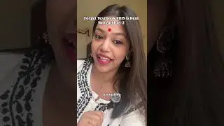 LEARN REAL BENGALI -DAY 2 (Art OF Complaining) ✨ #shorts #bengali culture