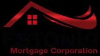 Best Fort Worth Mortgage Company - Estonia Mortgage