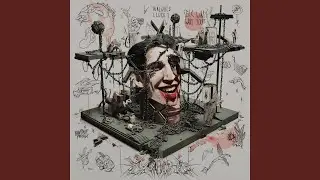 Industrial Grade (Original Mix)