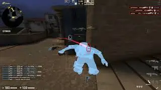 gamesense.pub/skeet.cc HvH highlights #41