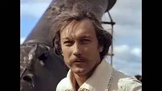 Улыбайтесь!