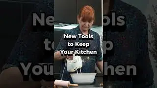 Pro Kitchen Gear in Vegas 🔪