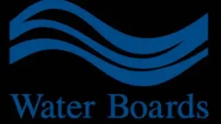 State Water Resources Control Board's Bay-Delta Hearing - January 30, 2026