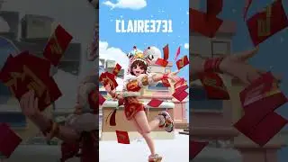 T3 Arena - Xmas Giveaway Dec 8