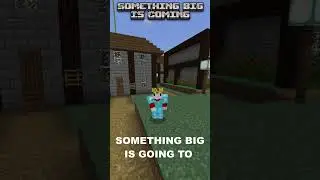 4J Studios Is Releasing A New Minecraft Game