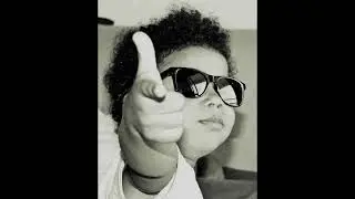 (FREE) Chill Afro Type Beat - Melbourne 