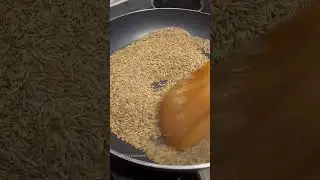 Jeera powder recipe|how to make jeera powder|cumin powder recipe