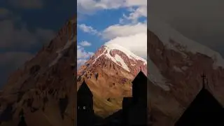 Turning travel into unforgettable stories&rdquo; Your Story