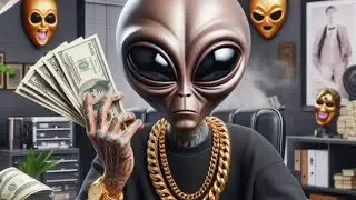 LEO, ARIES, SAGITTARIUS APRIL 2025: SPIRITUAL VIBEZ ✨️ 🙌😯⚖️🔈💵📝