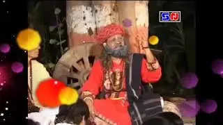 KHANGAR