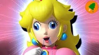 Is Peach Stupid?