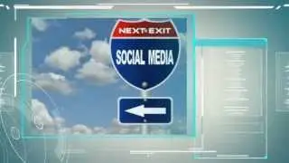 Social Media Consulting - Charlotte, NC