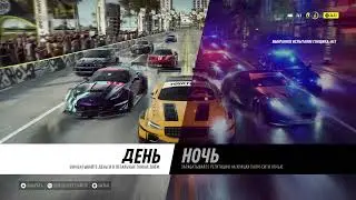 Top 10 Racing on PC! The best racing games on PC in recent years! Топ 10 Гонок на ПК!😎