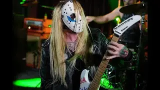 The Jasons 
