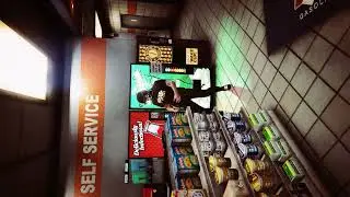 Lzzzz