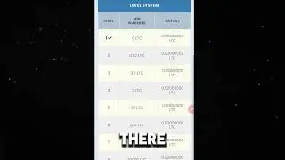 Earn FREE LITECOIN LTC in 2025  instant withdrawal in seconds, no deposit