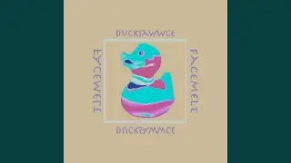 Facemelt