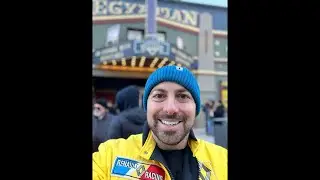 Live From Sundance! | MovieBitches