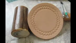 Coaster Workshop, Part 2