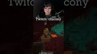 ААААААААА  