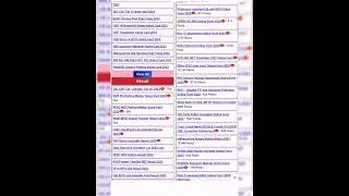 How to check RAS Prelims marks 2023?