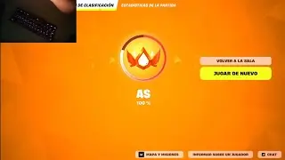 Llegue a UNREAL ( Top Clips 🥵 )