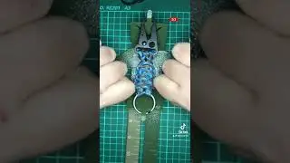 #diy