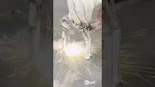 Hilarious Workplace Fails That Will Make You Cry Laughing! 😂😂🤣