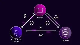 SXT Chain Explained