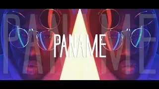 [Free] Panama Bende 'Smoothla' Type Beat 