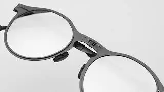 ROAV sunglasses: the ultimate blend of style, flexibility, and durability
