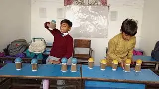 Students games | Students Activities | Students fun time | #school #games #fun #activities #funny