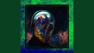 Infinity Slow