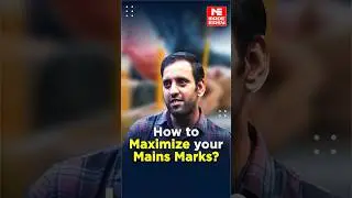 ESE Mains 2024 Success | Strategies to Maximize your Marks | MADE EASY