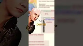 4Chan&rsquo;s GREATEST Troll of All Time