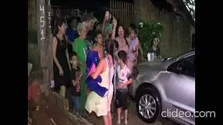 Loucuras de amor para Maria 19.12.25