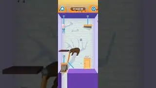 Complete Gameplay Walkthrough | Mobile Gaming | Android iOS Games | Datashi Plays #rescue