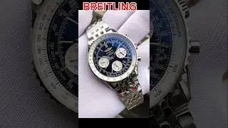 𝗧𝗼𝗽 𝟭𝟬 𝗹𝘂𝘅𝘂𝗿𝘆 𝘄𝗮𝘁𝗰𝗵 𝗯𝗿𝗮𝗻𝗱 𝗶𝗻 𝘁𝗵𝗲 𝘄𝗼𝗿𝗹𝗱 #watch #shorts