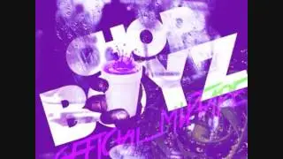 19 John Legend - Save Room Chopped & Screwed By DJ AK47