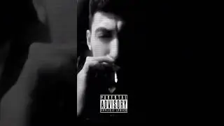 Hazır olun bomba gəlir #drill #track #rep #862fm