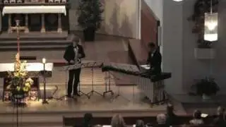 Sherrie Maricle - Prelude and Funk