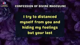 DM TO DF TODAY 🛑 STOP 🤯 I am distend | Confession From DM #dmtodftoday