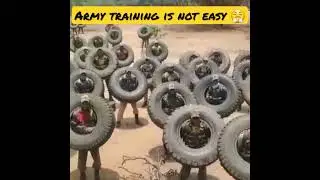 army training indore army academy #shorts #indianarmy #indiannavy #nda