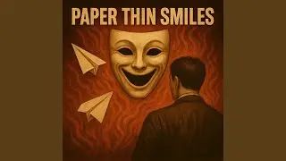 Biting My Tongue (Remix)