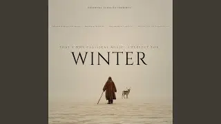The Snow Maiden, Op. 12 (Exerpts): Buffon&rsquo;s Dance