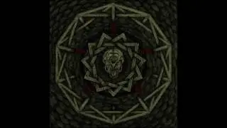 Mitochondrion - Kathenotheism