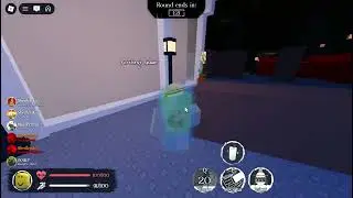 007 gameplay but i got no legs